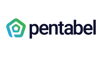 pentabel.com