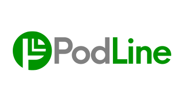 podline.com is for sale