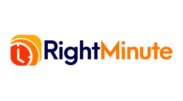 rightminute.com