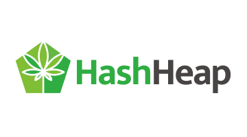 hashheap.com is for sale