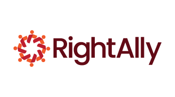 rightally.com is for sale