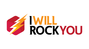 iwillrockyou.com