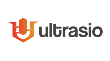 ultrasio.com