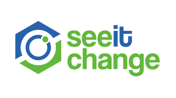 seeitchange.com is for sale