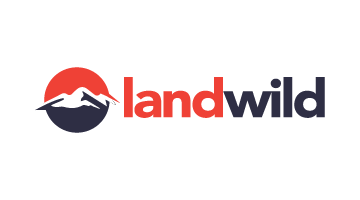 landwild.com is for sale