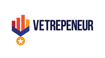 vetrepeneur.com is for sale