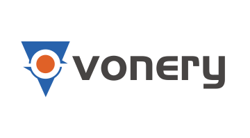 vonery.com is for sale