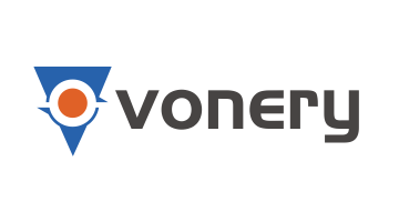 vonery.com is for sale