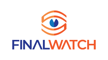 finalwatch.com is for sale