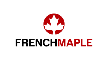 frenchmaple.com