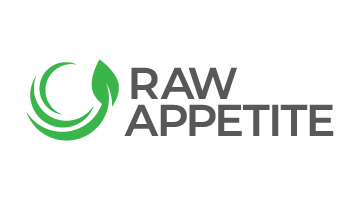 rawappetite.com is for sale