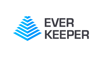 everkeeper.com is for sale