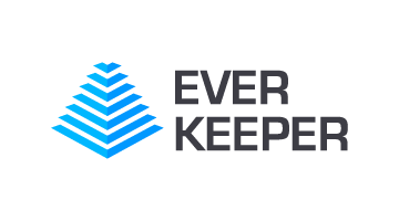 everkeeper.com