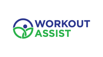 workoutassist.com is for sale