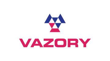 vazory.com is for sale