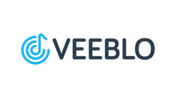 veeblo.com is for sale