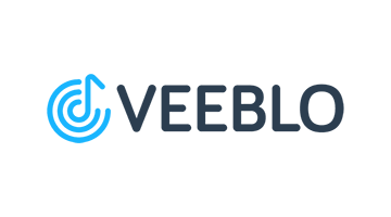 veeblo.com