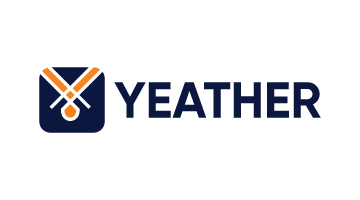 yeather.com is for sale