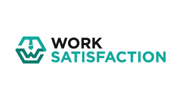 worksatisfaction.com is for sale