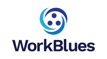 workblues.com is for sale