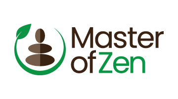 masterofzen.com is for sale