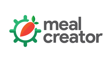 mealcreator.com is for sale