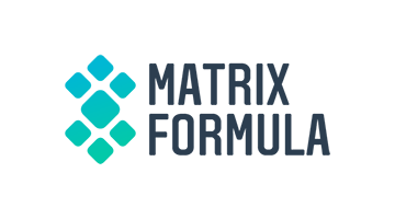 matrixformula.com is for sale