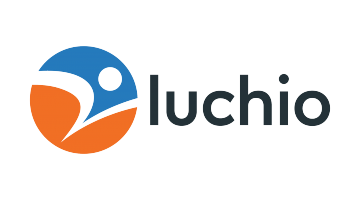 luchio.com is for sale