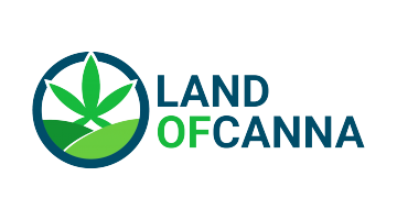 landofcanna.com is for sale