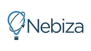 nebiza.com is for sale