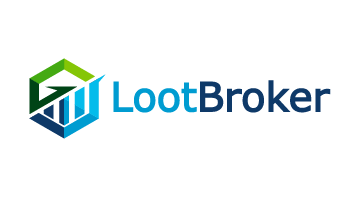 lootbroker.com is for sale