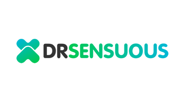 drsensuous.com is for sale