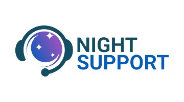 nightsupport.com