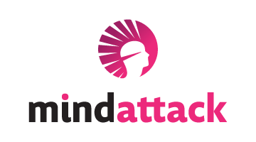 mindattack.com is for sale