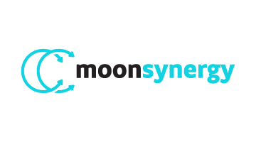 moonsynergy.com is for sale