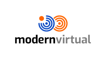 modernvirtual.com is for sale