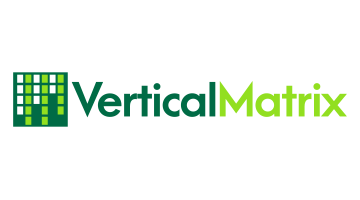 verticalmatrix.com is for sale