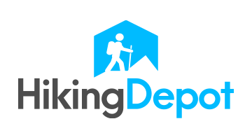 hikingdepot.com is for sale