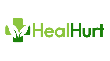 healhurt.com