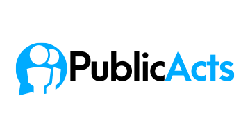 publicacts.com is for sale