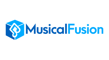 musicalfusion.com