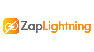 zaplightning.com is for sale