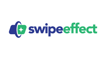 swipeeffect.com is for sale