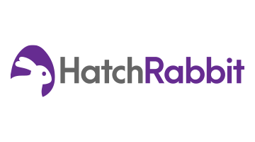 hatchrabbit.com is for sale