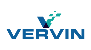 vervin.com is for sale