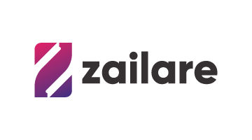 zailare.com