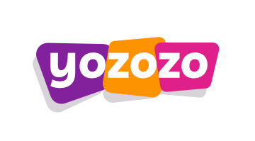 yozozo.com is for sale
