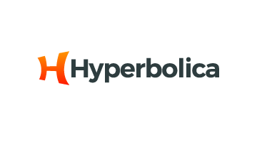 hyperbolica.com