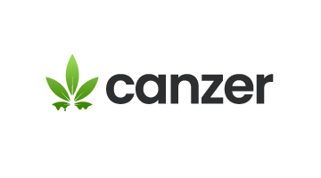 canzer.com is for sale