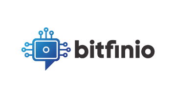 bitfinio.com is for sale